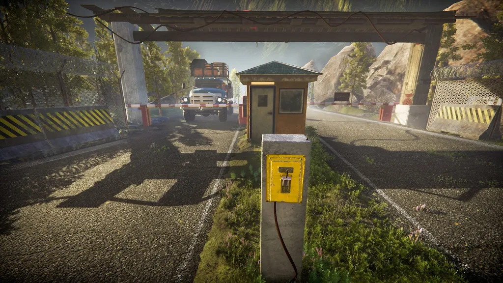 �߾���Ա��Ա2026���ذ�װv1.6 ��Ѱ��ͼ