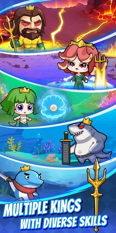 ����֮ս���ػ���������˹2026���°汾v1.2.1 ��׿���ͼ