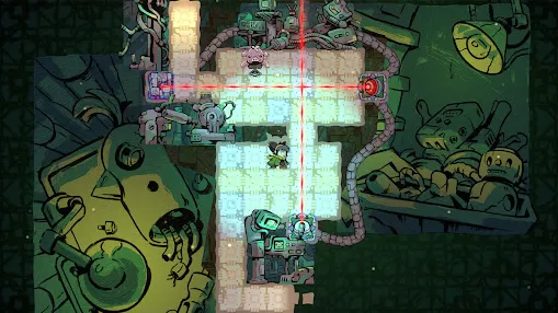 ��֯����ֲ��(��ֲ����Ϸָ��)v1.1.17 ��׿���ͼ