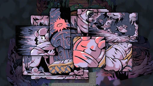 ��֯����ֲ��(��ֲ����Ϸָ��)v1.1.17 ��׿���ͼ