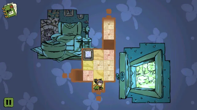 ��֯����ֲ��(��ֲ����Ϸָ��)