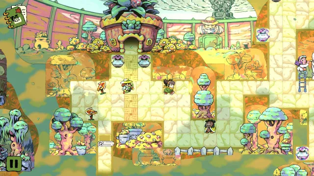 ��֯����ֲ��