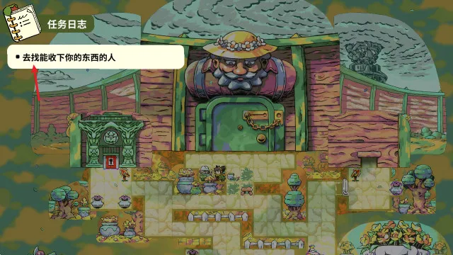 ��֯����ֲ��