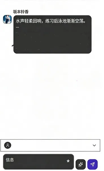 lizlis(AI������������)