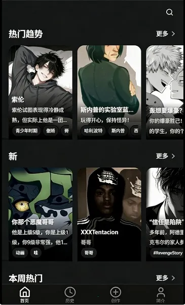 lizlis(AI������������)