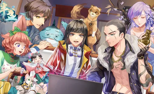 ��յ������(��յ����������)