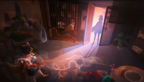 ��յ������(��յ����������)