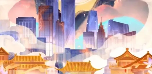 ��յ������(��յ����������)