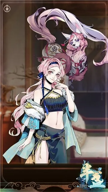 ��յ������(��յ����������)