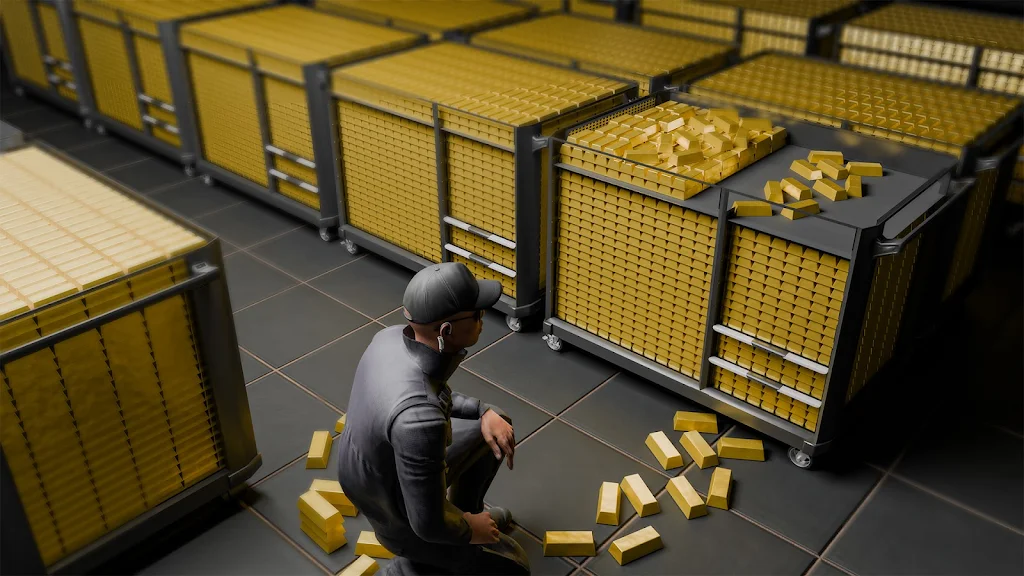 �������ģ����2026�ٷ����°汾v1.4 �ٷ������ͼ