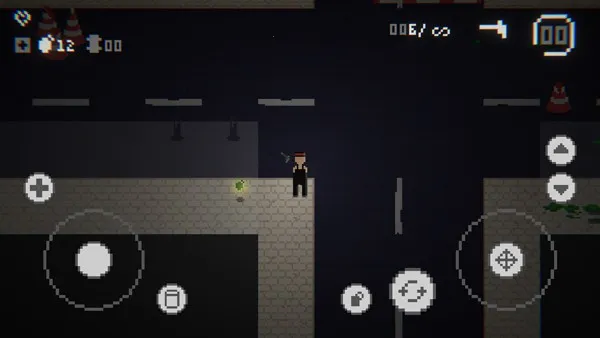 ��ʬΣ��3(ĩ�ս�ʬ�����)