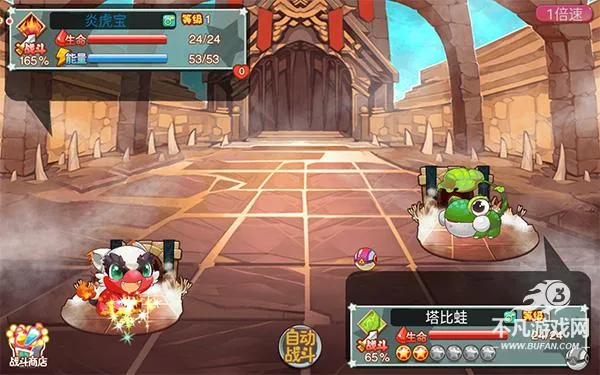 ���������⴫2026���°汾