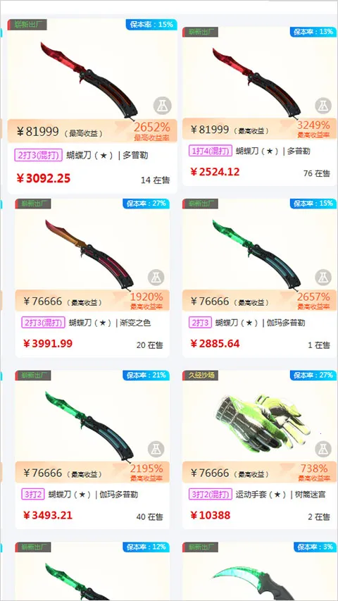 Ԫ��è2026���°汾