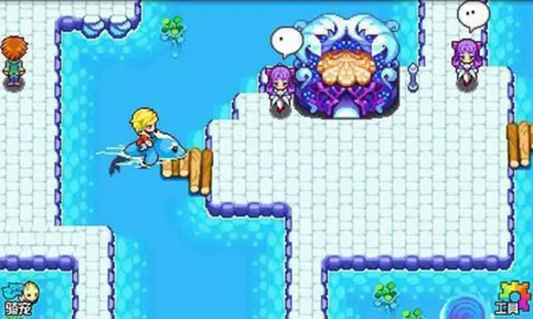 ��������5�ʺ簲׿���ֻ���