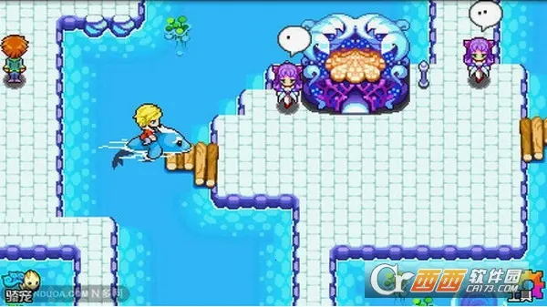 ��������5�ʺ簲׿���ֻ���v7.6 ��Ѱ��ͼ