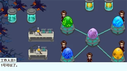 ��������5�ʺ簲׿���ֻ���