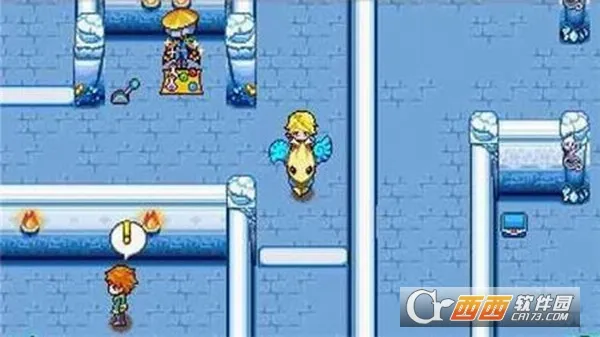 ��������5�ʺ簲׿���ֻ���v7.6 ��Ѱ��ͼ