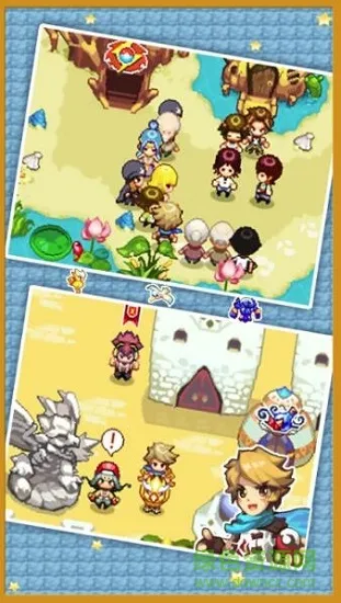 ��������5�ʺ簲׿���ֻ���