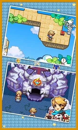 ��������6�һ�(��������ð����Ϸ)v1.0.0 ��Ѱ��ͼ