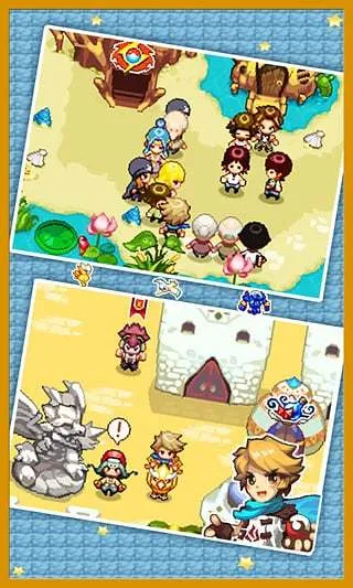 ��������6�һ�(��������ð����Ϸ)v1.0.0 ��Ѱ��ͼ