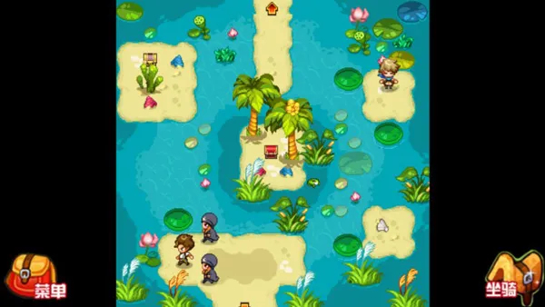 ��������6�һ�(��������ð����Ϸ)