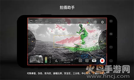 Protake(רҵ��Ӱ����)