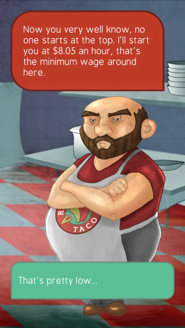 ���ɿ�����Ҫ����ȥMAX�����ֻ���v2.121.1 �ٷ������ͼ