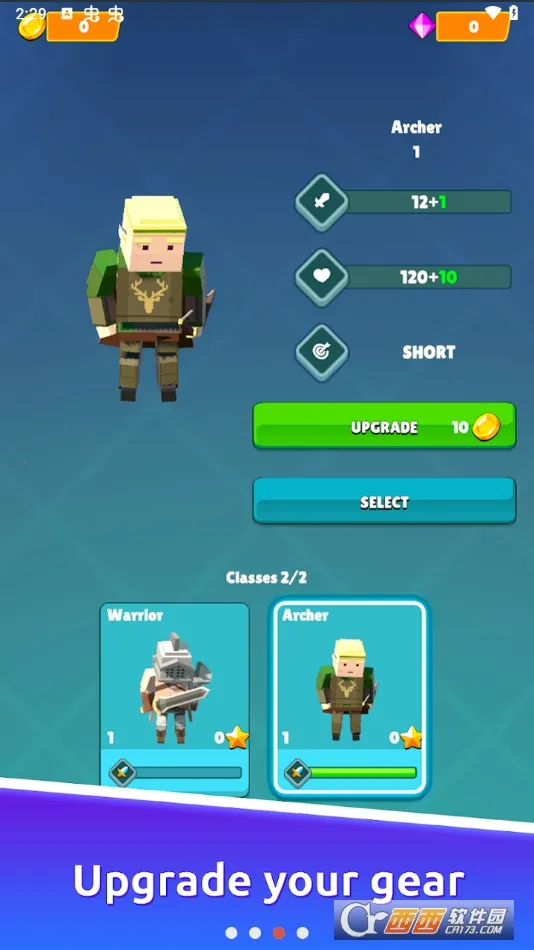 ���ɿ�����Ҫ����ȥMAX�����ֻ���v2.121.1 �ٷ������ͼ