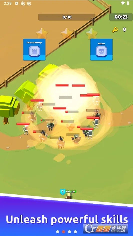 ���ɿ�����Ҫ����ȥMAX�����ֻ���v2.121.1 �ٷ������ͼ