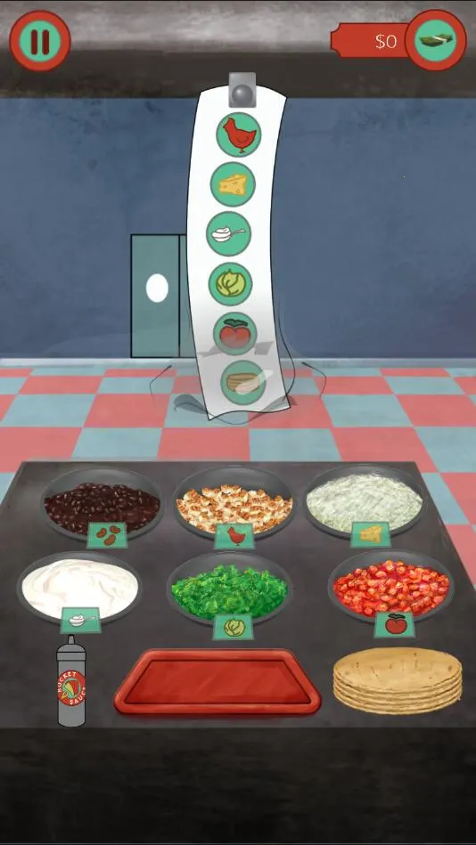 ���ɿ�����Ҫ����ȥMAX�����ֻ���v2.121.1 �ٷ������ͼ