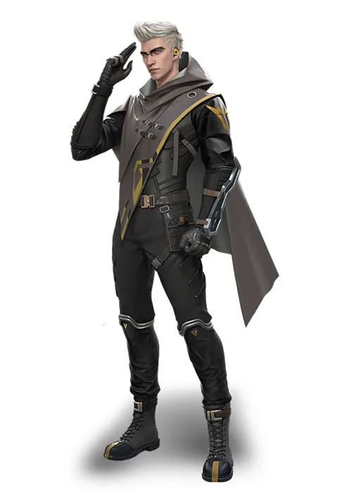 ���ɿ�����Ҫ����ȥMAX�����ֻ���