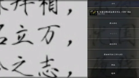 ����ʱ��2�绨�׿���ֻ���v2.0_RHL��Ԫ���ﶯ0.03�� �ٷ������ͼ