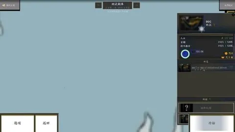 ����ʱ��2�绨�׿���ֻ���v2.0_RHL��Ԫ���ﶯ0.03�� �ٷ������ͼ