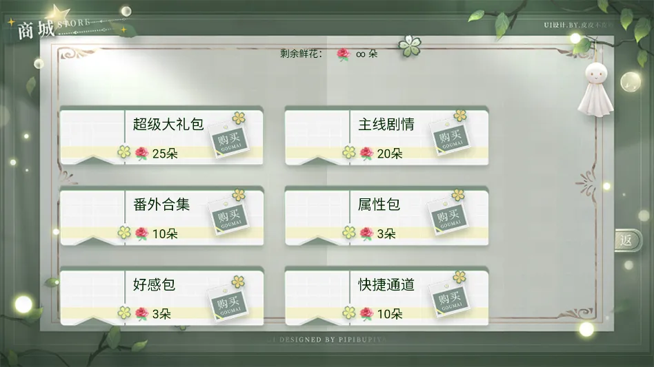 ѧ������ָ��2����2026���ذ�װ