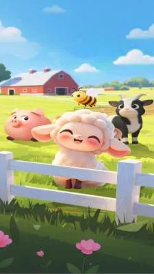 С����������ֻ���v1.0.0 ��Ѱ��ͼ