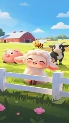 С����������ֻ���v1.0.0 ��Ѱ��ͼ