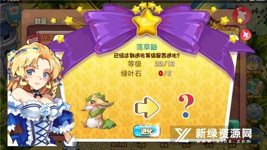 ��������(��������ƽ̨)