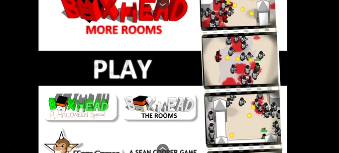 ��ʬΣ��2(��ʬΣ����Ϸ)v1.0 ��׿���ͼ