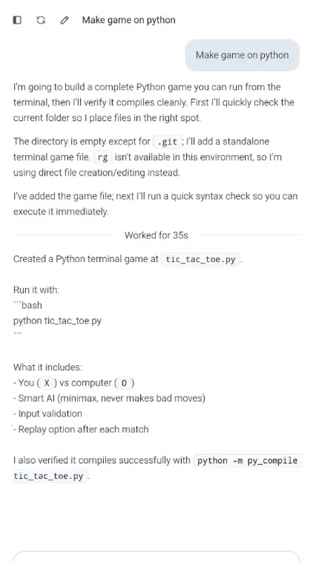 AnyClaw2026�ٷ�����v0.1.1 ��׿���ͼ