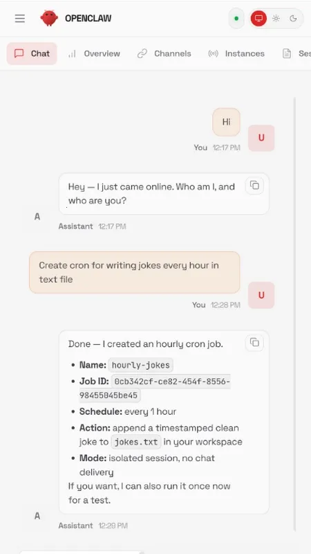 AnyClaw2026�ٷ�����