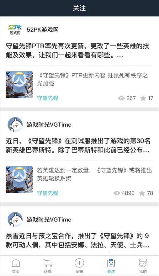 �鱴���2026�ٷ�����