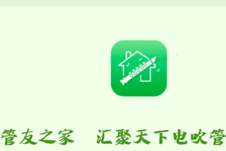 ����֮��(�紵�ܽ���ƽ̨)