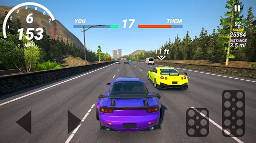 �޾���������2026�ٷ�����v1.2.5 ��Ѱ��ͼ