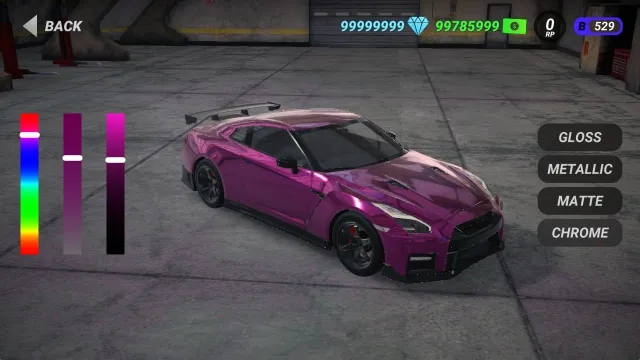 �޾���������2026�ٷ�����