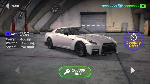 �޾���������2026�ٷ�����