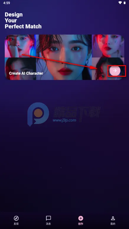 �����ϰ2026���ذ�װ