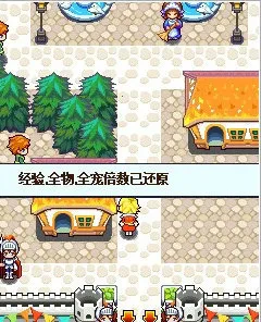 ��������52026�ٷ����°汾v9.9 ��׿���ͼ