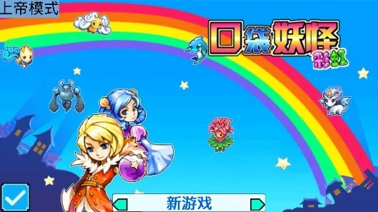 ��������52026�ٷ����°汾