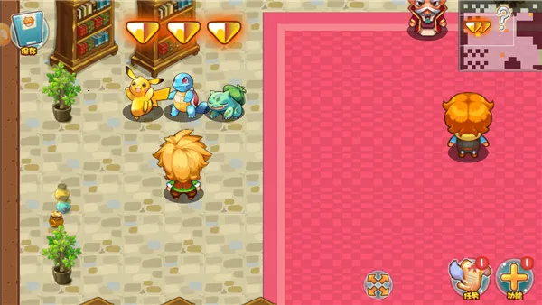 ��ô����ͼ2