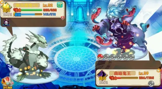 ��������52026�ٷ����°汾